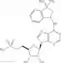 Fig. 111 - SUBSTITUTED PYRROLO[2,3-D]PYRIMIDINES