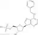 Fig. 113 - SUBSTITUTED PYRROLO[2,3-D]PYRIMIDINES
