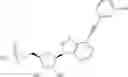Fig. 114 - SUBSTITUTED PYRROLO[2,3-D]PYRIMIDINES
