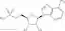 Fig. 115 - SUBSTITUTED PYRROLO[2,3-D]PYRIMIDINES