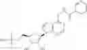 Fig. 116 - SUBSTITUTED PYRROLO[2,3-D]PYRIMIDINES
