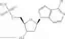 Fig. 117 - SUBSTITUTED PYRROLO[2,3-D]PYRIMIDINES
