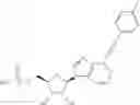 Fig. 118 - SUBSTITUTED PYRROLO[2,3-D]PYRIMIDINES