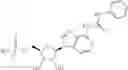 Fig. 119 - SUBSTITUTED PYRROLO[2,3-D]PYRIMIDINES