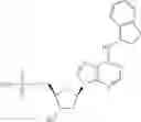 Fig. 12 - SUBSTITUTED PYRROLO[2,3-D]PYRIMIDINES