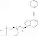 Fig. 120 - SUBSTITUTED PYRROLO[2,3-D]PYRIMIDINES