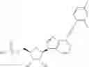Fig. 121 - SUBSTITUTED PYRROLO[2,3-D]PYRIMIDINES