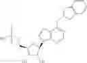 Fig. 122 - SUBSTITUTED PYRROLO[2,3-D]PYRIMIDINES