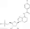 Fig. 123 - SUBSTITUTED PYRROLO[2,3-D]PYRIMIDINES