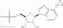 Fig. 125 - SUBSTITUTED PYRROLO[2,3-D]PYRIMIDINES