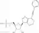 Fig. 126 - SUBSTITUTED PYRROLO[2,3-D]PYRIMIDINES