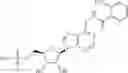 Fig. 127 - SUBSTITUTED PYRROLO[2,3-D]PYRIMIDINES
