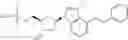 Fig. 128 - SUBSTITUTED PYRROLO[2,3-D]PYRIMIDINES