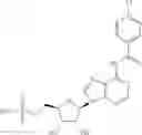 Fig. 130 - SUBSTITUTED PYRROLO[2,3-D]PYRIMIDINES
