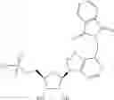 Fig. 131 - SUBSTITUTED PYRROLO[2,3-D]PYRIMIDINES