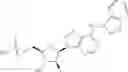 Fig. 132 - SUBSTITUTED PYRROLO[2,3-D]PYRIMIDINES