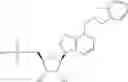 Fig. 133 - SUBSTITUTED PYRROLO[2,3-D]PYRIMIDINES