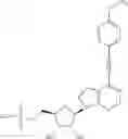 Fig. 134 - SUBSTITUTED PYRROLO[2,3-D]PYRIMIDINES