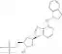 Fig. 138 - SUBSTITUTED PYRROLO[2,3-D]PYRIMIDINES