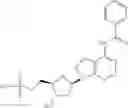 Fig. 139 - SUBSTITUTED PYRROLO[2,3-D]PYRIMIDINES