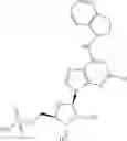 Fig. 14 - SUBSTITUTED PYRROLO[2,3-D]PYRIMIDINES