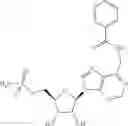 Fig. 140 - SUBSTITUTED PYRROLO[2,3-D]PYRIMIDINES