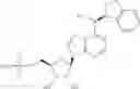 Fig. 141 - SUBSTITUTED PYRROLO[2,3-D]PYRIMIDINES