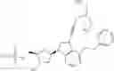 Fig. 142 - SUBSTITUTED PYRROLO[2,3-D]PYRIMIDINES