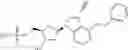 Fig. 146 - SUBSTITUTED PYRROLO[2,3-D]PYRIMIDINES