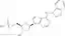 Fig. 147 - SUBSTITUTED PYRROLO[2,3-D]PYRIMIDINES
