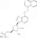 Fig. 15 - SUBSTITUTED PYRROLO[2,3-D]PYRIMIDINES