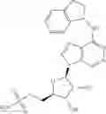 Fig. 150 - SUBSTITUTED PYRROLO[2,3-D]PYRIMIDINES