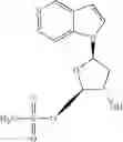 Fig. 153 - SUBSTITUTED PYRROLO[2,3-D]PYRIMIDINES
