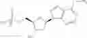 Fig. 155 - SUBSTITUTED PYRROLO[2,3-D]PYRIMIDINES