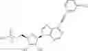 Fig. 156 - SUBSTITUTED PYRROLO[2,3-D]PYRIMIDINES