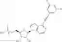 Fig. 157 - SUBSTITUTED PYRROLO[2,3-D]PYRIMIDINES