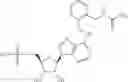 Fig. 159 - SUBSTITUTED PYRROLO[2,3-D]PYRIMIDINES