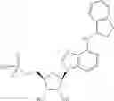Fig. 160 - SUBSTITUTED PYRROLO[2,3-D]PYRIMIDINES