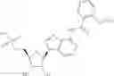 Fig. 161 - SUBSTITUTED PYRROLO[2,3-D]PYRIMIDINES