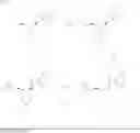 Fig. 164 - SUBSTITUTED PYRROLO[2,3-D]PYRIMIDINES