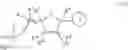 Fig. 168 - SUBSTITUTED PYRROLO[2,3-D]PYRIMIDINES