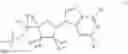 Fig. 170 - SUBSTITUTED PYRROLO[2,3-D]PYRIMIDINES