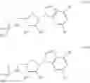 Fig. 171 - SUBSTITUTED PYRROLO[2,3-D]PYRIMIDINES