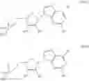 Fig. 172 - SUBSTITUTED PYRROLO[2,3-D]PYRIMIDINES