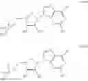 Fig. 173 - SUBSTITUTED PYRROLO[2,3-D]PYRIMIDINES
