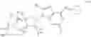 Fig. 175 - SUBSTITUTED PYRROLO[2,3-D]PYRIMIDINES
