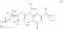 Fig. 176 - SUBSTITUTED PYRROLO[2,3-D]PYRIMIDINES
