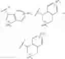 Fig. 177 - SUBSTITUTED PYRROLO[2,3-D]PYRIMIDINES