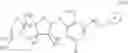 Fig. 178 - SUBSTITUTED PYRROLO[2,3-D]PYRIMIDINES