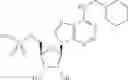 Fig. 18 - SUBSTITUTED PYRROLO[2,3-D]PYRIMIDINES